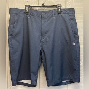 Men’s Hurley Shorts